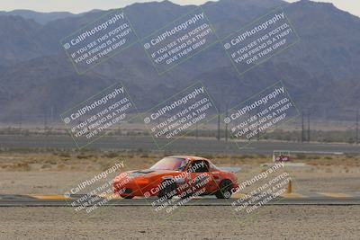 media/Feb-18-2023-Nasa (Sat) [[a425b651cb]]/Race Group B/Race Set 1/